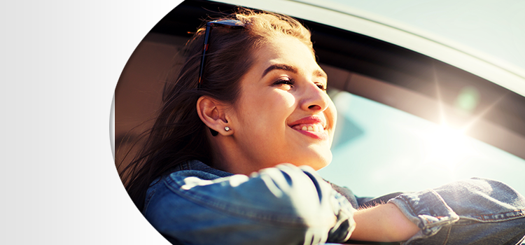 Bedrijfsauto en financial lease - de route naar zakelijk succes