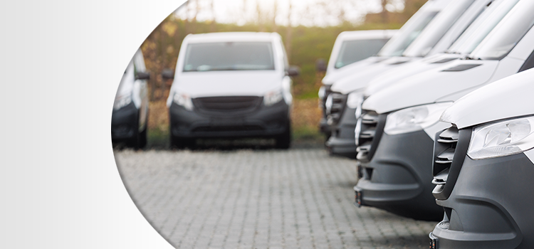 Breid je wagenpark uit met een financial lease in 2026