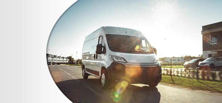 De 10 meest populaire bedrijfsauto’s van 2021