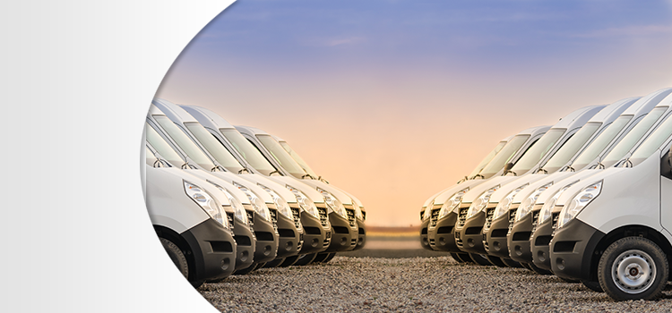 De 5 meest populaire financial lease bedrijfsauto’s van 2020