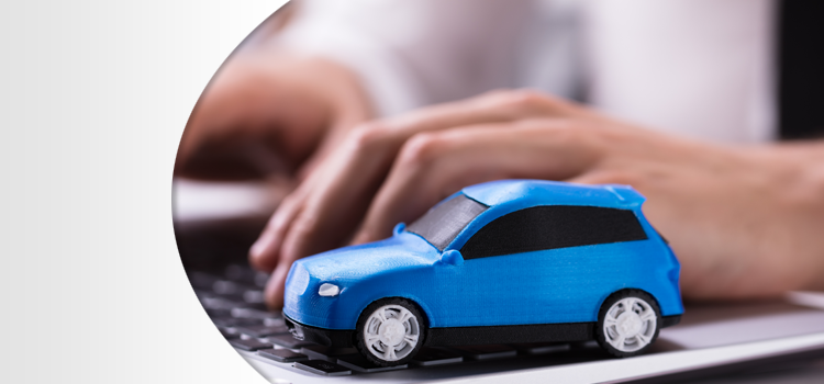 Een passende financial lease