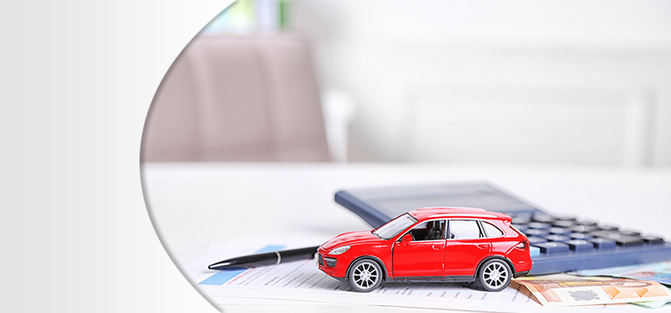 Financial lease eenvoudig berekenen