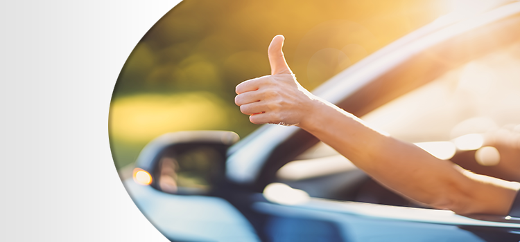 Financial lease in het kort
