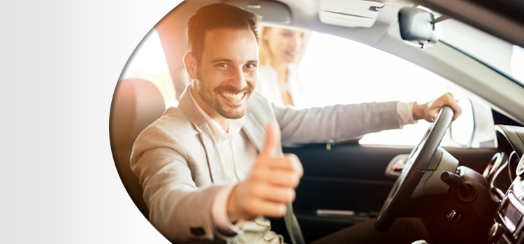 Financial lease: liquiditeit behouden