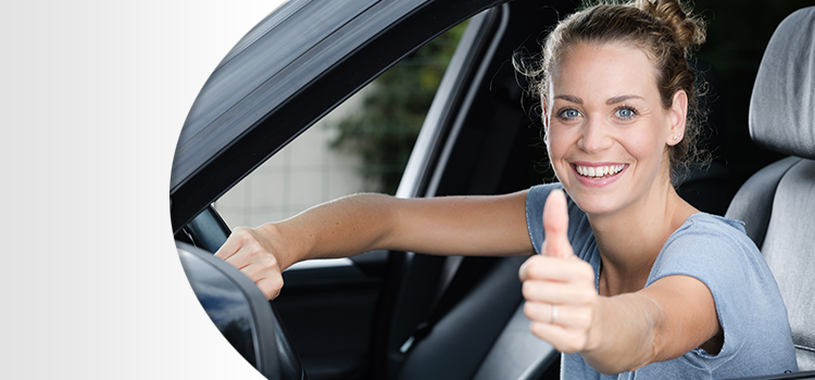 Financial lease zakelijk aftrekbaar