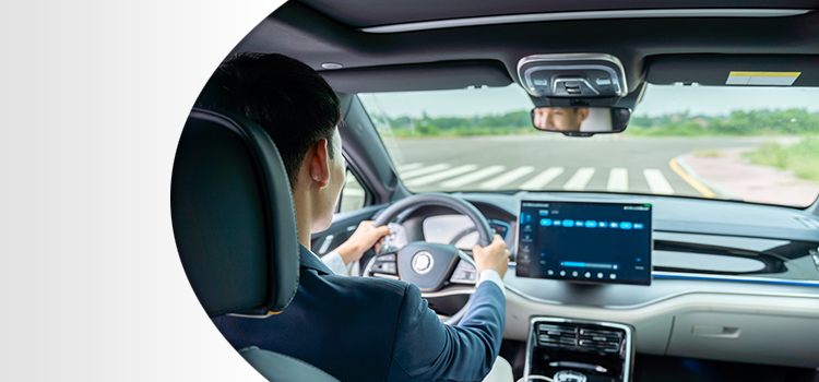 Financieringsopties voor het kopen van zakelijke een occasion