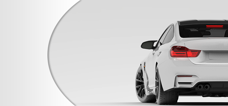 Fiscaal aftrekbaar zakelijk leasen