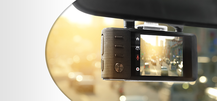 Handige auto-accessoires voor jouw auto