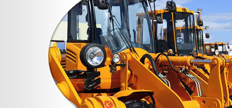 Investeren zonder liquiditeitsverlies