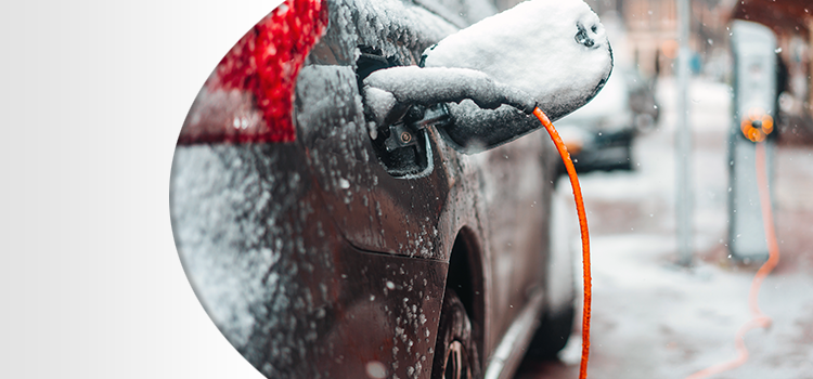 Is een elektrische auto voordeliger?