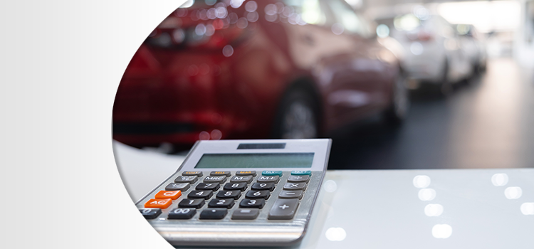 Kies je de juiste looptijd voor je financial lease contract