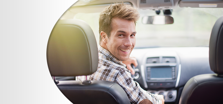 Leasen zonder jaarcijfers