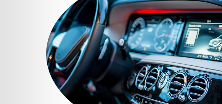 Rittenregistratie bijhouden van je leaseauto